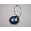 Schlüsselanhänger BMW