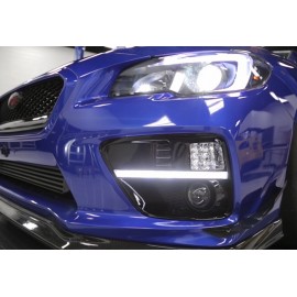 Tagfahrlicht Subaru Impreza WRX STI S4 ab 2014- 