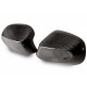 Carbon Spiegel Cover BMW 1er Series