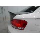 CSL Carbon Heckdeckel BMW E82 1er Coupe