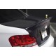 CSL Carbon Heckdeckel BMW E82 1er Coupe