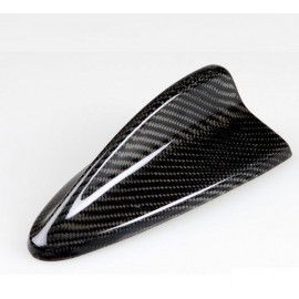 Antennen Cover Carbon BMW E92 3-Series