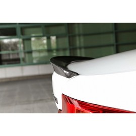 Carbon Heckspoiler BMW F22 2er Series