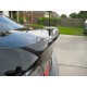 Carbon Heckspoiler BMW E90 3er Series