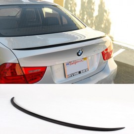 Carbon Heckspoiler BMW E90 3er Series