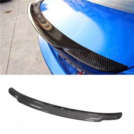 Carbon Heckspoiler Exotics BMW F22 2er Series