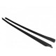 Carbon Seitenschweller 3D Style BMW F22 2er Series