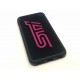iPhone 6 STI Hülle