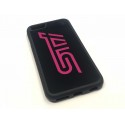 iPhone 6 STI Hülle