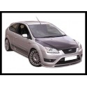 Carbon Motorhaube OEM Ford Focus 2005-2008