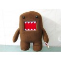 Plüschtier Domo Kun