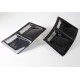 Lufteinlass Stange hinten Subaru Impreza WRX STI 2014-