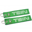 Schlüsselanhänger TEIN