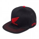 Honda Baseball Cap