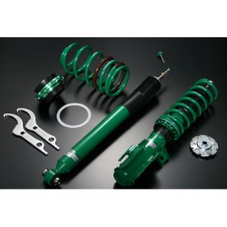 TEIN STREET ADVANCE Gewindefahrwerk Subaru Impreza GT 94-00