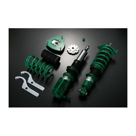 TEIN MONO SPORT Gewindefahrwerk Subaru Impreza 01-07 (5x100)