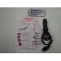 FM Transmitter
