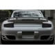 LED Rückleuchten Smoke Porsche 997