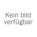 Masken